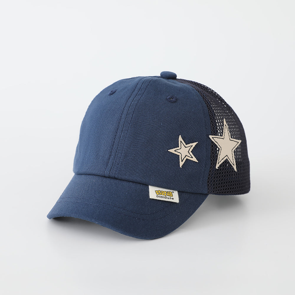 711798855-5
